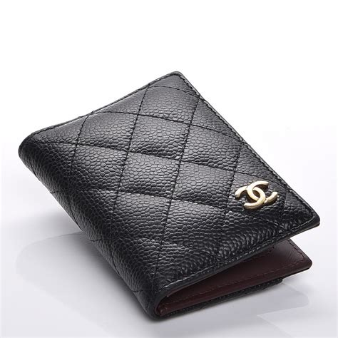 card holder wallet womens chanel